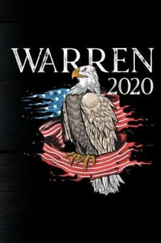 Cover of Warren 2020