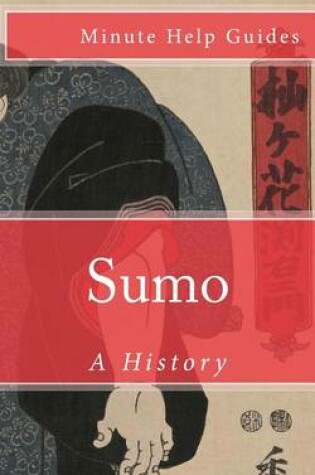 Cover of Sumo