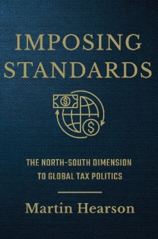 Cover of Imposing Standards