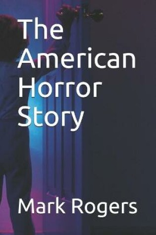 Cover of The American Horror Story