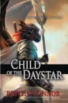 Book cover for Child of the Daystar