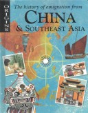 Book cover for The History of Emigration from China & Southeast Asia