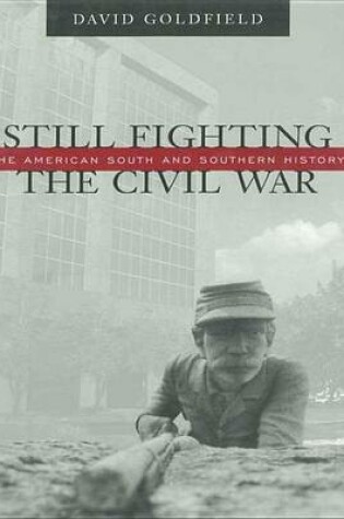 Cover of Still Fighting the Civil War