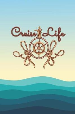 Book cover for Cruise Life