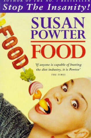 Cover of Food