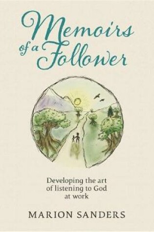 Cover of Memoirs of a Follower