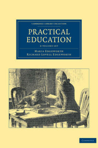 Cover of Practical Education 2 Volume Set