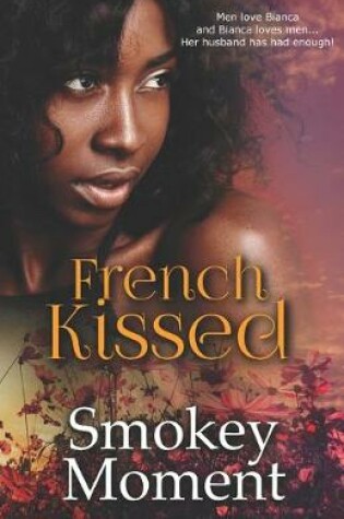 Cover of French Kissed