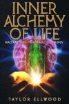 Book cover for Inner Alchemy of Life