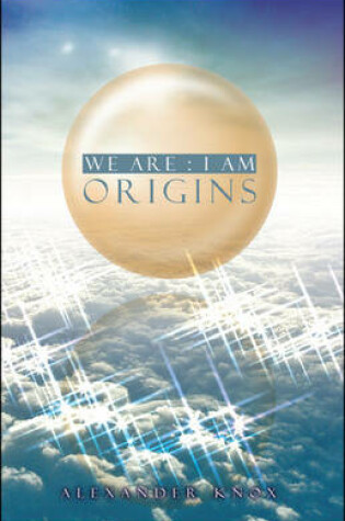 Cover of We are