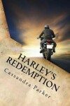 Book cover for Harley's Redemption