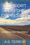 Book cover for Comfort for the Depressed