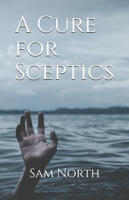 Book cover for A Cure for Sceptics