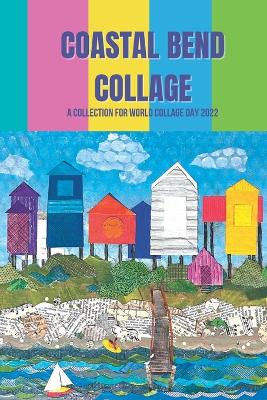 Book cover for Coastal Bend Collage