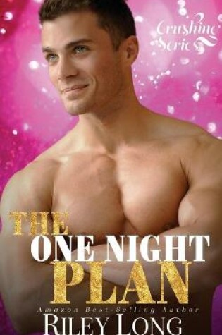 Cover of The One Night Plan