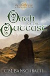 Book cover for Oath of the Outcast