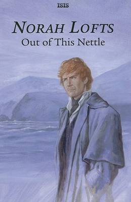Book cover for Out Of This Nettle