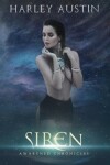 Book cover for Siren