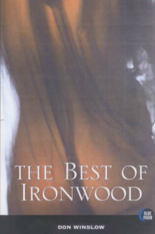 Cover of The Best of Ironwood