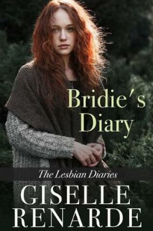 Cover of Bridie's Diary