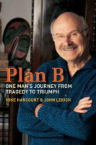 Cover of Plan B