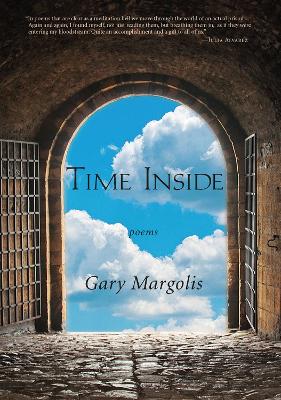 Cover of Time Inside