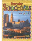 Book cover for Everyday Structures from A to Z