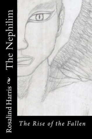 Cover of The Nephilim