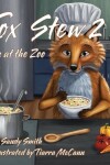 Book cover for Fox Stew 2