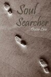 Book cover for Soul Searcher