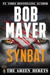 Book cover for Synbat
