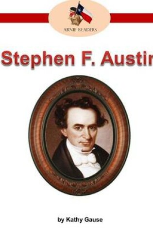 Cover of Stephen F. Austin