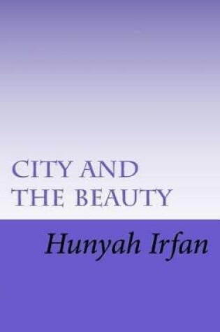 Cover of City and the Beauty