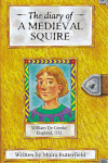 Book cover for Medieval Squire