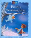 Book cover for Pooh's Wishing Star