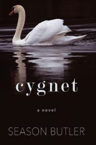 Cover of Cygnet