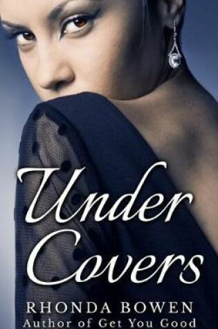 Cover of Under Covers