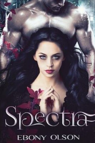 Cover of Spectra