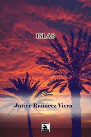 Cover of Islas