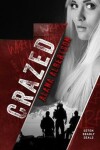 Book cover for Crazed