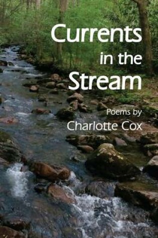 Cover of Currents in the Stream