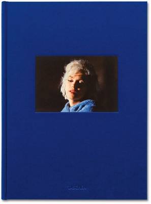 Cover of Lawrence Schiller, Marilyn & Me: A Memoir in Words and Pictures