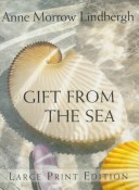Book cover for Gift from the Sea
