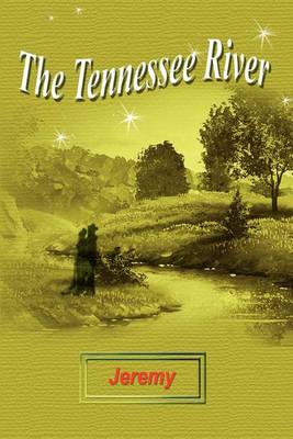Book cover for The Tennessee River