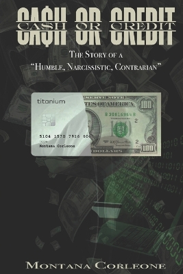 Cover of Cash or Credit