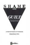 Book cover for Shame and Guilt