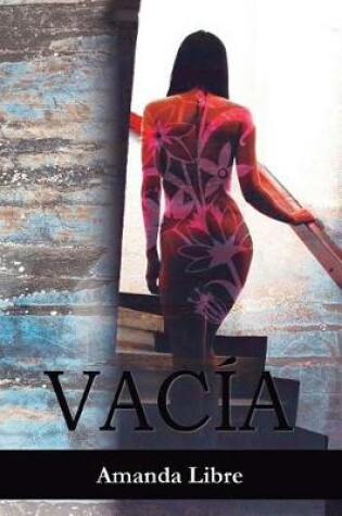 Cover of Vac a