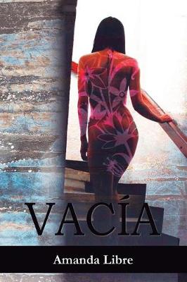 Book cover for Vac a