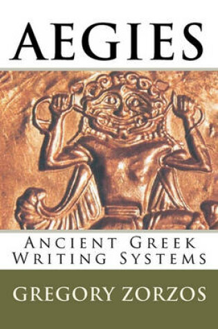 Cover of Aegies