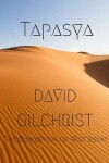 Book cover for Tapasya